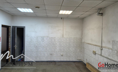 Аренда помещения, Минск, Инженерная ул., 22, от 319 до 387.4 кв.м.. Фото 10
