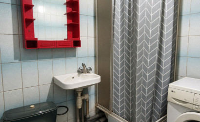 Купить 2-комнатную квартиру, Бродок, Совхозная, 3. Фото 6