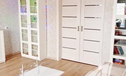 Купить 2-комнатную квартиру, Брест, Восток, ул. Ленинградская. Фото 4