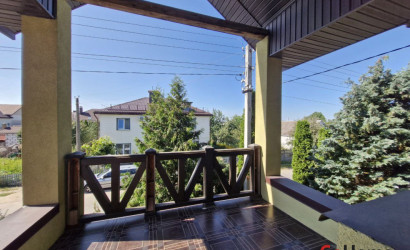 Купить 5-комнатную квартиру, Гродно, Калинина, 26. Фото 2