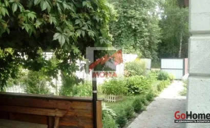  2-этаж.(32.5 м2), Брест(СТ Луговое)