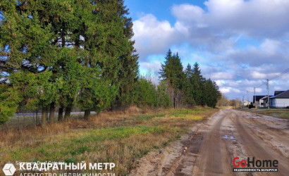 Купить дом, Смолевичи, Гусовского ул., 13.57 соток. Фото 9