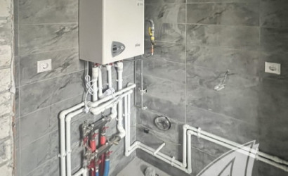 Купить дом, Брест, Волынка, 5 соток. Фото 9