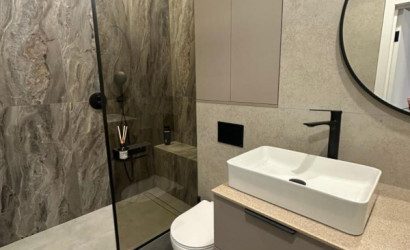 Снять 3-комнатную квартиру, Копище д., Пилотная ул. 20. Фото 9