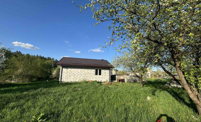 Купить дачу, Принеманское, 6 соток. Фото 8