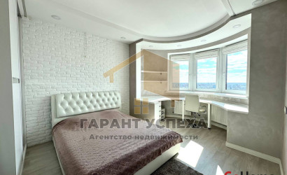 Купить 2-комнатную квартиру, Брест, ул. Октябрьской революции, д. . Фото 12