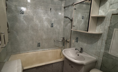 Купить 2-комнатную квартиру, Витебск, Черняховского, 20. Фото 11