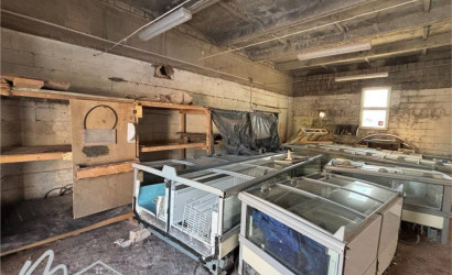 Продажа помещения, Хвойники, Минская ул., 13/2, 2518.6 кв.м.. Фото 16