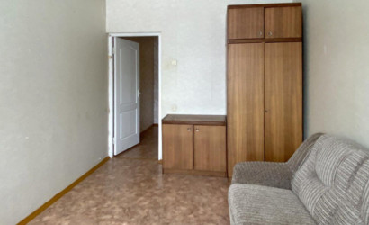 Купить 2-комнатную квартиру, Брест, ул. Ясеневая, д. . Фото 4