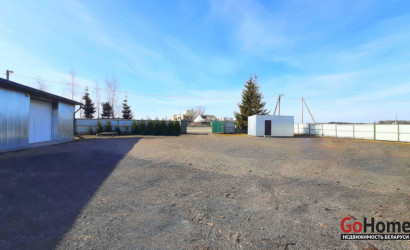 Продажа помещения, Байдаки,  739 кв.м.. Фото 12