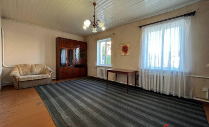 Купить дом, Минск, Ангарский пер., 111, 6.54 соток. Фото 16