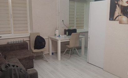 Купить 2-комнатную квартиру, Витебск, Новый Быт, 6. Фото 1