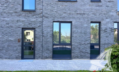 Купить 1-комнатную квартиру, Брест, Киевка, ул. Сикорского. Фото 11