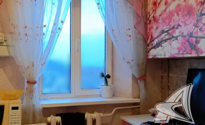 Купить 2-комнатную квартиру, Высокое, , . Фото 1