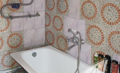 Купить 3-комнатную квартиру, Брест, Киевка, ул. Пушкинская. Фото 22