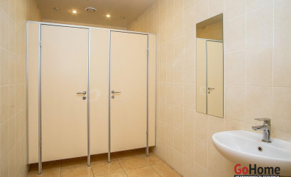 Продажа офиса, Минск, Филимонова ул., 55/3, 641.4 кв.м.. Фото 9