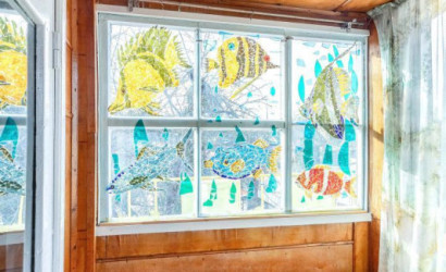 Купить дом в деревне, АЭРОФЛОТ, 6.9 соток. Фото 32