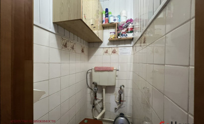 Купить 3-комнатную квартиру, Брест, ул. Гоголя, д. . Фото 11