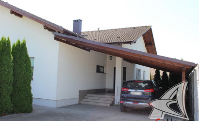 Купить дом, Мухавец, Мухавецкий с/с, 15.92 соток. Фото 27