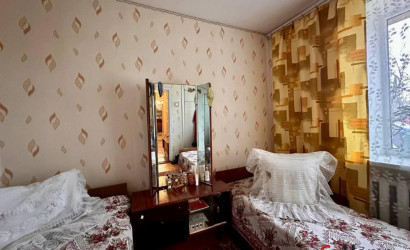 Купить дом, Озяты, 13.8 соток. Фото 9