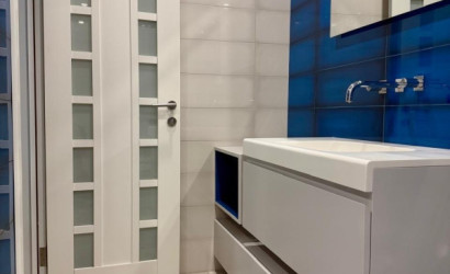 Купить 4-комнатную квартиру, Минск, ул. Кульман, д. 15 (Советский район). Фото 8