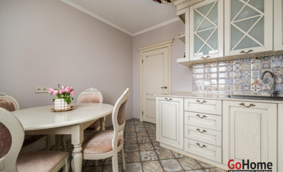 Купить 2-комнатную квартиру, Минск, Одесская ул., 20/б (Заводской район). Фото 10