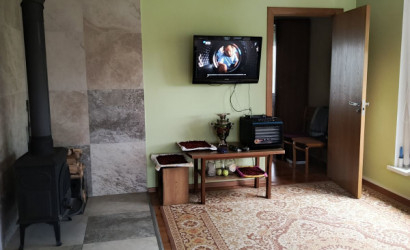 Купить дом, Сураж, Котченко, 11 соток. Фото 5