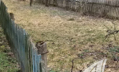 Купить дом в деревне, Ревятичи, Сигневичский с/с, 25 соток. Фото 11