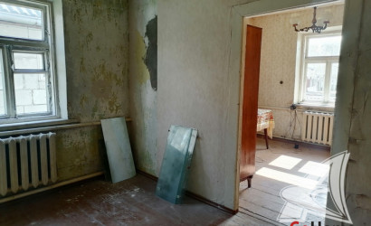 Купить дом, Брест, Граевка, 5.46 соток. Фото 7