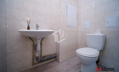 Аренда помещения, Минск, Николы Теслы ул., 26,  70.4 кв.м.. Фото 8