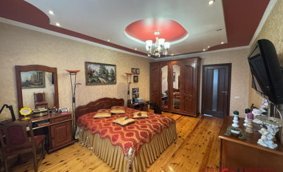 Купить дом, Барановичи, Лирическая, 16 соток. Фото 21