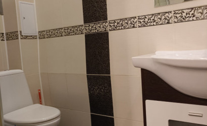 Снять 2-комнатную квартиру, Брест, ул. Октябрьской революции, д. 1. Фото 6