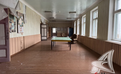 Продажа офиса, Речица,  от 115.4 до 955.7 кв.м.. Фото 14