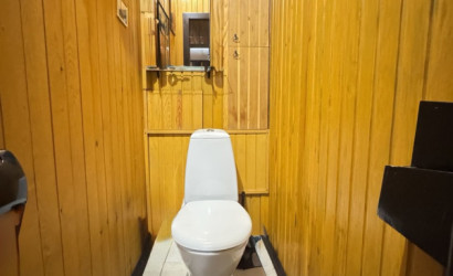 Купить 2-комнатную квартиру, Гродно, Фолюш, 15/196. Фото 15