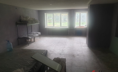 Продажа помещения, Минск, ул. Ландера, д. 38А, 173.7 кв.м.. Фото 4