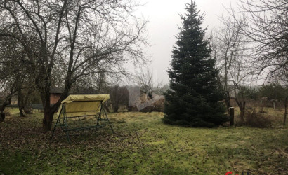 Купить дом в деревне, Чеботари, 25 соток. Фото 24