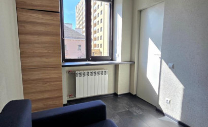 Купить 2-комнатную квартиру, Минск, Сурганова ул. 30 (Первомайский район). Фото 6