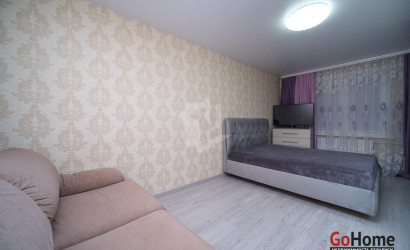 Купить 2-комнатную квартиру, Копище, Лопатина ул., 1. Фото 27