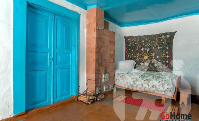 Купить дом, Баранцы, Советская ул., 25 соток. Фото 15