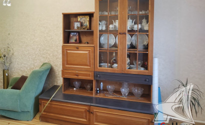 Купить дом, Брест, Гершоны, 11.02 соток. Фото 21