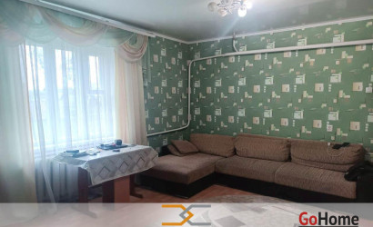 Купить дом, Василинки, Школьная ул., 25 соток. Фото 9