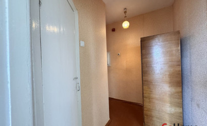 Купить 3-комнатную квартиру, Гродно, Пушкина, 28. Фото 12