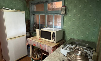 Купить дачу, Петришки, монтажников 3, 5.51 соток. Фото 8