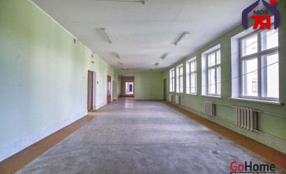 Продажа помещения, Юголин, Парковая ул.,  5000 кв.м.. Фото 23