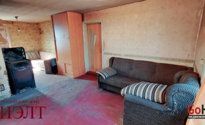 Купить дом, Витебск, 1-я Чепинская, 18, 5.67 соток. Фото 8