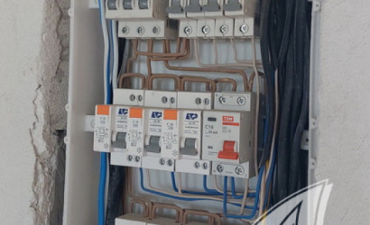 Купить дом, Велюнь, Чернинский с/с, 12.58 соток. Фото 18