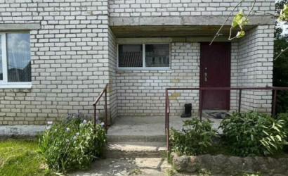 Купить дом, Большие Озерки, Цветочная ул., 19, 14.86 соток. Фото 4