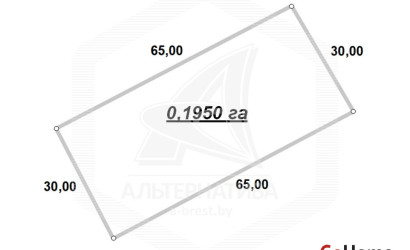 Купить дом, Хвойник, Сухопольский с/с, 19.5 соток. Фото 15