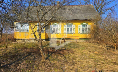 Купить участок, Старое Село, Центральная ул., 60 соток. Фото 5