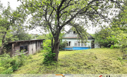 Купить дом, Острошицкий Городок, Полевая ул., 16.23 соток. Фото 8